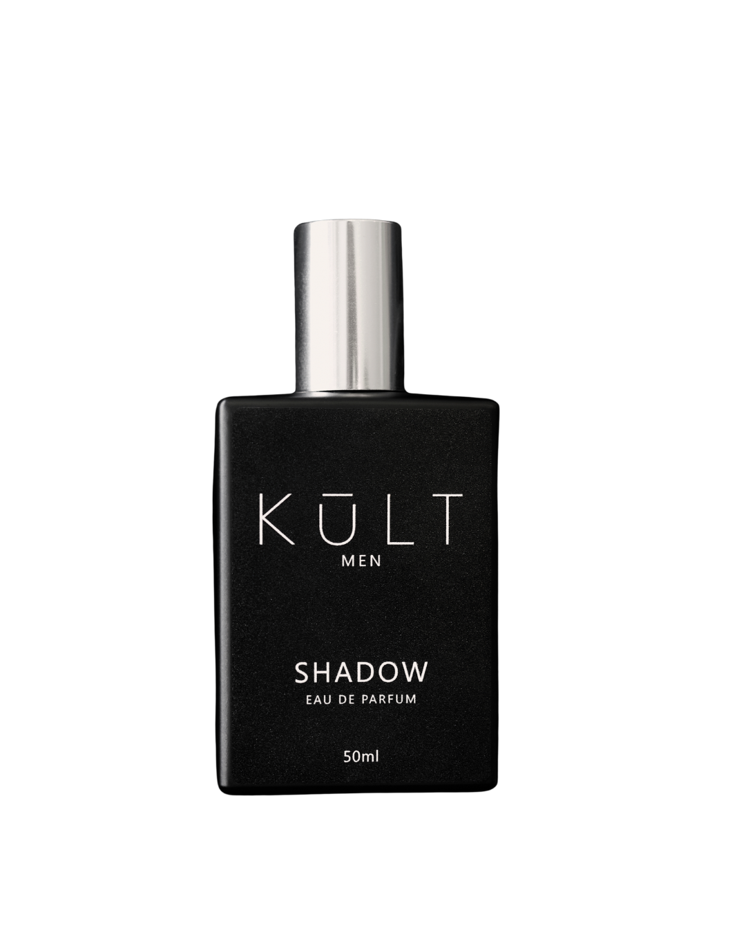 SHADOW EAU DE PARFUM