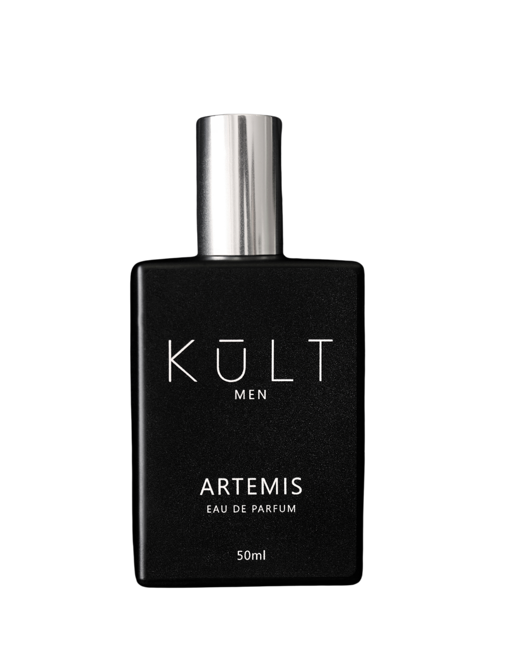 ARTEMIS EAU DE PARFUM
