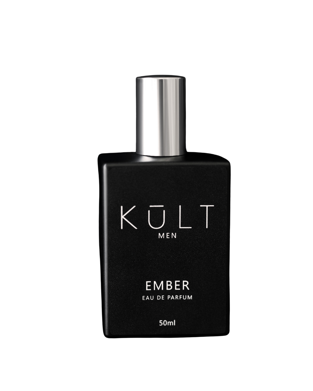 EMBER EAU DE PARFUM
