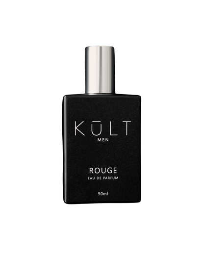 ROUGE EAU DE PARFUM
